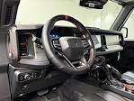 New 2025 Ford Bronco Raptor for sale #T8327 - photo 10