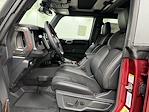 New 2025 Ford Bronco Raptor for sale #T8327 - photo 11
