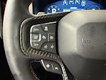 New 2025 Ford Bronco Raptor for sale #T8327 - photo 14