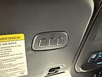 New 2025 Ford Bronco Raptor for sale #T8327 - photo 16