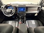 New 2025 Ford Bronco Raptor for sale #T8327 - photo 19