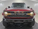 New 2025 Ford Bronco Raptor for sale #T8327 - photo 4
