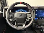 New 2025 Ford Bronco Raptor for sale #T8327 - photo 20