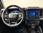 New 2025 Ford Bronco Raptor for sale #T8327 - photo 21