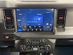 New 2025 Ford Bronco Raptor for sale #T8327 - photo 22