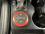 New 2025 Ford Bronco Raptor for sale #T8327 - photo 25
