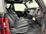 New 2025 Ford Bronco Raptor for sale #T8327 - photo 27