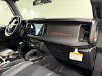 New 2025 Ford Bronco Raptor for sale #T8327 - photo 28