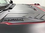 New 2025 Ford Bronco Raptor for sale #T8327 - photo 29