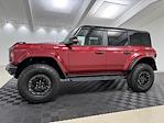 New 2025 Ford Bronco Raptor for sale #T8327 - photo 5