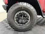 New 2025 Ford Bronco Raptor for sale #T8327 - photo 30