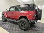 New 2025 Ford Bronco Raptor for sale #T8327 - photo 7