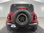 New 2025 Ford Bronco Raptor for sale #T8327 - photo 3