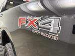 New 2026 Ford F-350 Platinum Crew Cab for sale #T8328 - photo 11