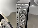 New 2026 Ford F-350 Platinum Crew Cab for sale #T8328 - photo 12