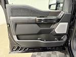 New 2026 Ford F-350 Platinum Crew Cab for sale #T8328 - photo 14