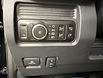 New 2026 Ford F-350 Platinum Crew Cab for sale #T8328 - photo 17
