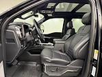 New 2026 Ford F-350 Platinum Crew Cab for sale #T8328 - photo 18