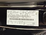 New 2026 Ford F-350 Platinum Crew Cab for sale #T8328 - photo 19