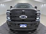 New 2026 Ford F-350 Platinum Crew Cab for sale #T8328 - photo 4