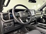 New 2026 Ford F-350 Platinum Crew Cab for sale #T8328 - photo 20