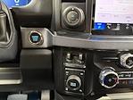 New 2026 Ford F-350 Platinum Crew Cab for sale #T8328 - photo 23