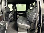 New 2026 Ford F-350 Platinum Crew Cab for sale #T8328 - photo 29