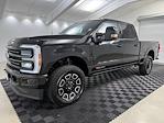 New 2026 Ford F-350 Platinum Crew Cab for sale #T8328 - photo 5