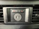 New 2026 Ford F-350 Platinum Crew Cab for sale #T8328 - photo 30