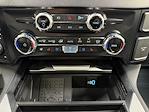New 2026 Ford F-350 Platinum Crew Cab for sale #T8328 - photo 34