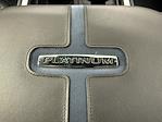 New 2026 Ford F-350 Platinum Crew Cab for sale #T8328 - photo 35