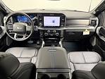 New 2026 Ford F-350 Platinum Crew Cab for sale #T8328 - photo 36