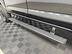 New 2026 Ford F-350 Platinum Crew Cab for sale #T8328 - photo 37