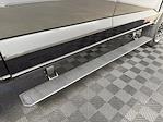 New 2026 Ford F-350 Platinum Crew Cab for sale #T8328 - photo 38