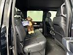 New 2026 Ford F-350 Platinum Crew Cab for sale #T8328 - photo 39