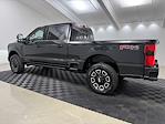 New 2026 Ford F-350 Platinum Crew Cab for sale #T8328 - photo 6