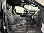 New 2026 Ford F-350 Platinum Crew Cab for sale #T8328 - photo 40