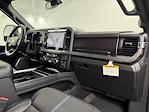 New 2026 Ford F-350 Platinum Crew Cab for sale #T8328 - photo 41