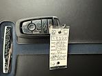 New 2026 Ford F-350 Platinum Crew Cab for sale #T8328 - photo 43