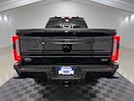 New 2026 Ford F-350 Platinum Crew Cab for sale #T8328 - photo 3