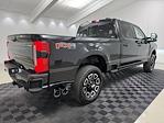 New 2026 Ford F-350 Platinum Crew Cab for sale #T8328 - photo 2