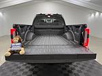 New 2026 Ford F-350 Platinum Crew Cab for sale #T8328 - photo 7