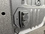 New 2026 Ford F-350 Platinum Crew Cab for sale #T8328 - photo 8