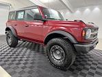 2025 Ford Bronco 4WD SUV for sale #T8330 - photo 1