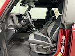 2025 Ford Bronco 4WD SUV for sale #T8330 - photo 10