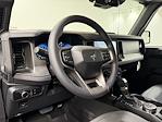 2025 Ford Bronco 4WD SUV for sale #T8330 - photo 11
