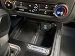 2025 Ford Bronco 4WD SUV for sale #T8330 - photo 15