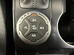 2025 Ford Bronco 4WD SUV for sale #T8330 - photo 16