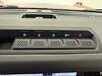 2025 Ford Bronco 4WD SUV for sale #T8330 - photo 18