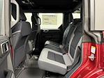 2025 Ford Bronco 4WD SUV for sale #T8330 - photo 19